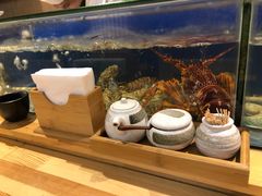 -鲔屋寿喜烧