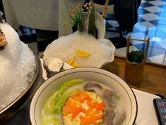 -红门金汤·港式火锅(英皇集团中心店)