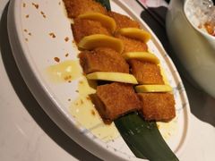 -西酒时光(恒福店)