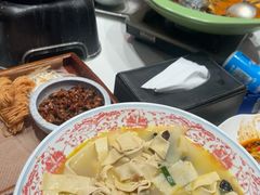 -小山寨(天润城店)