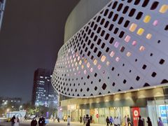-宝龙城(杭州滨江店)