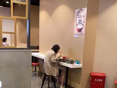 -永和大王(花好园店)