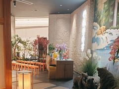 -耕海蟹将军(万象城店)