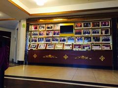 -新海利(北岭店)