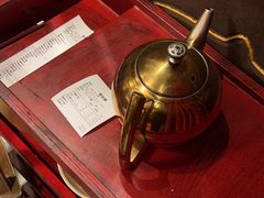 -蜀国大将老火锅(江北店)