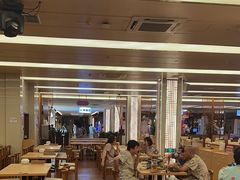 -汤连得温泉馆(宝山店)