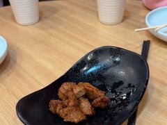 -宏状元现熬粥·京味菜(黄寺大街店)