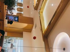 -东北风(柯桥万达店)