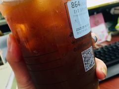 -瑞幸咖啡(艺树家工场店)