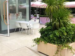 -好利来(七宝领展广场店)