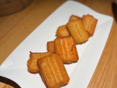-荣小馆(杭州大厦店)