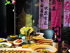 -道海元·潮粤汇 (前滩店)