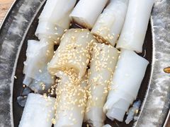 -陳添記·祖傳爽鱼皮(十五甫三巷店)