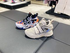 -翠微百货(龙德店)