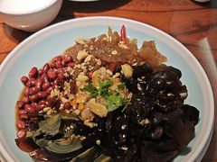-惠宾饭庄(中山路店)