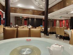 -留芳·文旅古月楼(老街店)