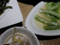 -渝信川菜(西单店)