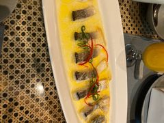 -杭州西湖柳莺里酒店·闻莺厅