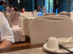 -永安鱼庄·镇江菜(东吴路店)