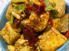 -雲物·云南小馆(好悦天地店)