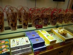 -味多美蛋糕(灯市口店)