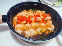 -宁海食府(总店·天一阁望京店)
