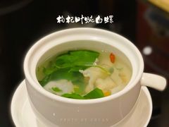 -闽和南(深圳万象城店)