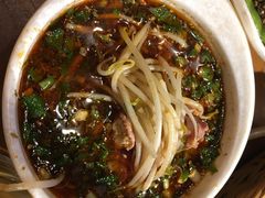 -搓火大都会(广安门总店)