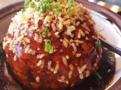 -扬州狮子楼·非遗淮扬菜(东关街店)