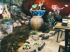 -武林峰餐厅(龙湖星悦荟店)