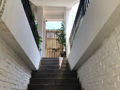 -边渡咖啡烘焙店(昙华林店)