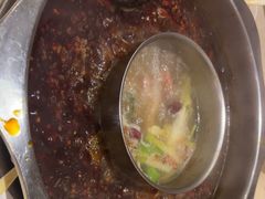 -大队长主题火锅(观音桥店)