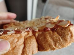 -吉森Bakery(教育路店)