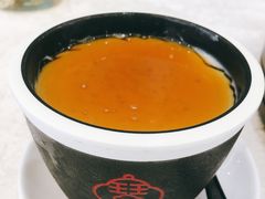 -寻味顺德·珍之宝酒楼(银钻店)