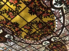 -马克西姆餐厅(崇文门店)