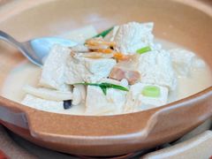 -阿纳迪酒店·悦餐厅