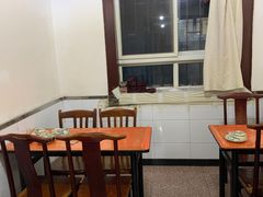 -小红门海鲜