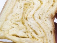 -爸爸糖吐司面包(无锡阳光花园店)