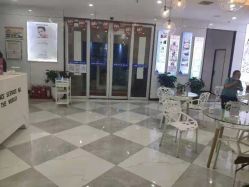 -蕾特恩专业祛痘旗舰店