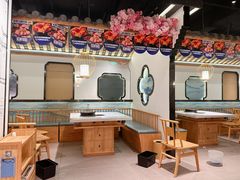 -俏牛哥鲜牛肉牛肆馆(重庆天地店)