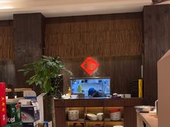 -乡里八闽·福州乡土菜(高宅店)