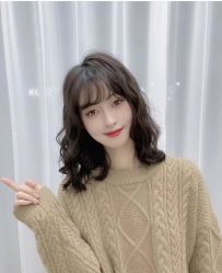 -禾里設計