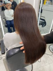 -Coo Hair salon