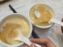 -凤城礼记鱼翅海鲜酒家(新马路总店)