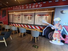 -瑞幸咖啡(紫金数码园店)