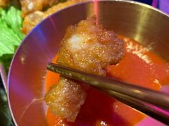 -MISS PHO·觅粉·越南粉实验室(保利文化广场店)