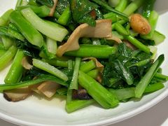-大铁勺新津菜(迎水道店)
