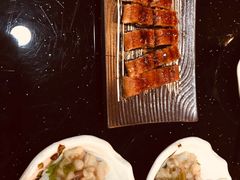 -真剑日本料理·铁板烧(贵州路店)