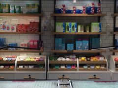 -瞳學會lens mart(南开大悦城店)