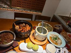 -宋小谨(惠安禹洲店)